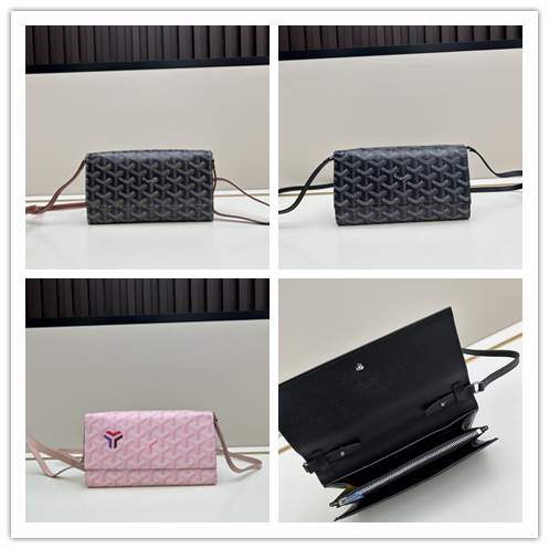 Picture of Goyard Handbags _SKUfw225676252fw